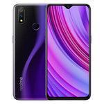 Realme 3 Pro Lightning Purple 6GB 64GB Refurbished - Triveni World