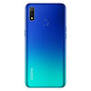 Realme 3 (Radiant Blue, 3 GB RAM, 32 GB Storage) - Triveni World