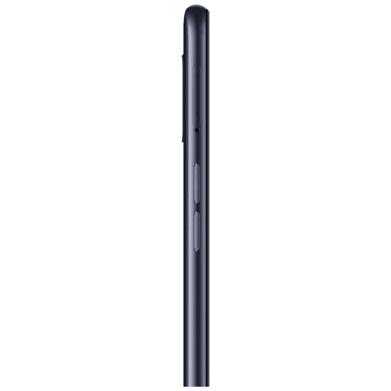 Realme 3i 32GB 3GB RAM (Diamond Black) - Triveni World