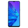 realme 5 (Crystal Blue, 4GB RAM, 128GB Storage) Refurbished - Triveni World