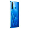 realme 5 (Crystal Blue, 4GB RAM, 128GB Storage) Refurbished - Triveni World