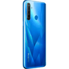 Realme 5 (Crystal Blue, 64 GB, 4 GB RAM) - Triveni World