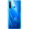 Realme 5 (Crystal Blue, 64 GB, 4 GB RAM) - Triveni World