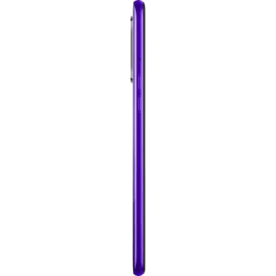 Realme 5 (Crystal Purple, 128 GB, 4 GB RAM) refurbished - Triveni World