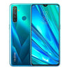 Realme 5 Pro (4GB, 64GB) Green - Renewed - Triveni World