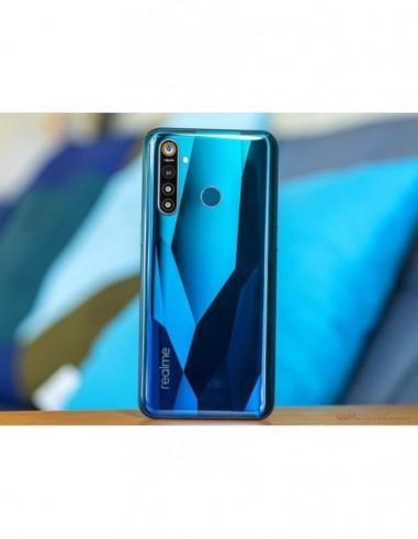 Realme 5 Pro 6GB 64GB (Refurbished) (Very Good) - Triveni World