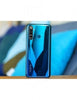 Realme 5 Pro 6GB 64GB (Refurbished) (Very Good) - Triveni World