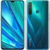 Realme 5 Pro 6GB 64GB (Refurbished) (Very Good) - Triveni World