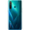 Realme 5 Pro (Crystal Green, 64 GB, 4 GB RAM) refurbished - Triveni World