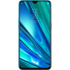 Realme 5 Pro (Crystal Green, 64 GB, 4 GB RAM) refurbished - Triveni World