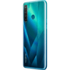 Realme 5 Pro (Crystal Green, 64 GB, 4 GB RAM) refurbished - Triveni World