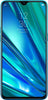 realme 5 Pro (Crystal Green, 64 GB)  (4 GB RAM) - Triveni World