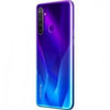 Realme 5 Pro Sparkling Blue 128 GB 8 GB RAM Refurbished - Triveni World