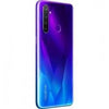 Realme 5 Pro Sparkling Blue 128 GB 8 GB RAM Refurbished - Triveni World