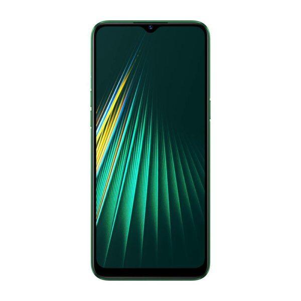 Realme 5I (64 Gb) (4 Gb Ram) Refurbished - Triveni World