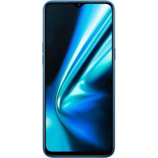 Realme 5s (Crystal Blue, 4GB RAM, 64GB Storage) - Triveni World