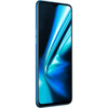 Realme 5s (Crystal Blue, 4GB RAM, 64GB Storage) - Triveni World