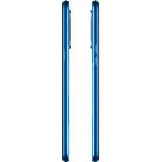 Realme 5s (Crystal Blue, 4GB RAM, 64GB Storage) - Triveni World