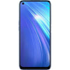 Realme 6 Comet Blue 128GB 8GB RAM refurbished - Triveni World