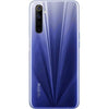 Realme 6 Comet Blue 128GB 8GB RAM refurbished - Triveni World