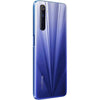 Realme 6 Comet Blue 128GB 8GB RAM refurbished - Triveni World