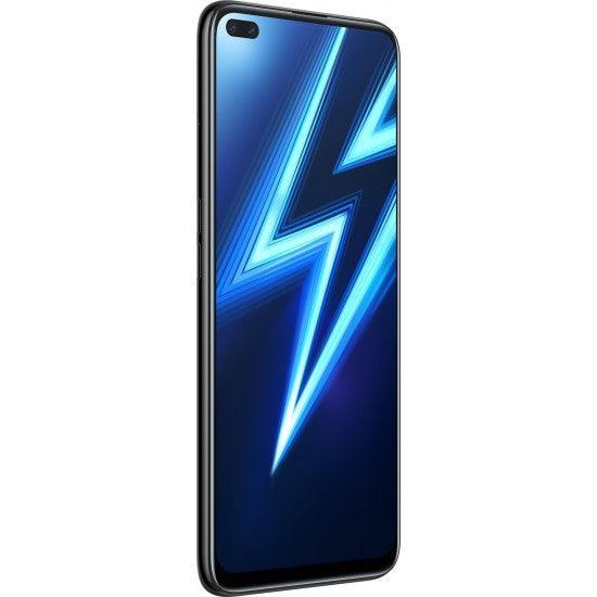 Realme 6 Pro (Lightning Blue, 128 GB) (8 GB RAM) - Triveni World