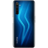 Realme 6 Pro (Lightning Blue, 64 GB)   (6 GB RAM) - Triveni World