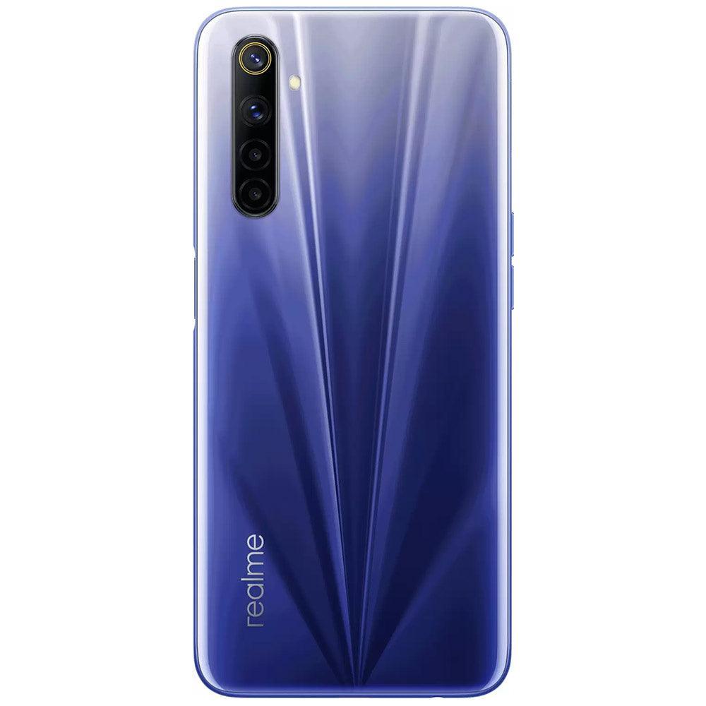 Realme 6 - Refurbished - Triveni World