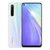 Realme 6 - Triveni World