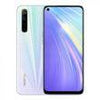 Realme 6 - Triveni World