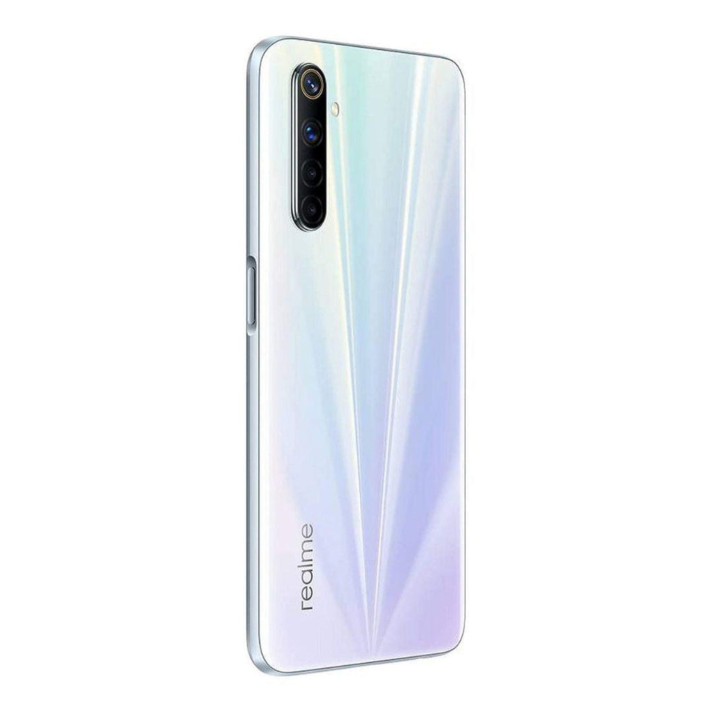 Realme 6 - Triveni World