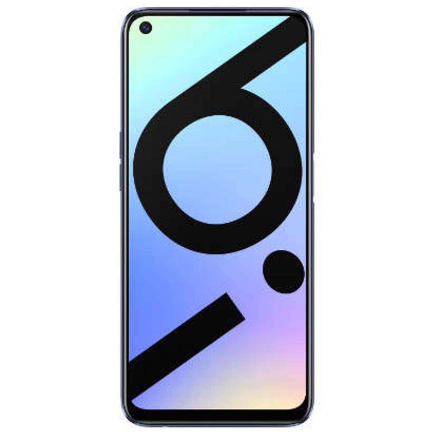 Realme 6i 4GB/6GB 64GB Refurbished - Triveni World