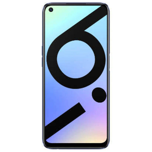 Realme 6i 4GB/6GB 64GB Refurbished - Triveni World