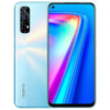 Realme 7 6GB 64GB Refurbished - Triveni World