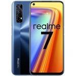 Realme 7 8 GB 128 GB Refurbished - Triveni World