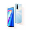 Realme 7 8 GB 128 GB Refurbished - Triveni World