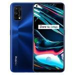 Realme 7 Pro 6GB 128GB Refurbished - Triveni World