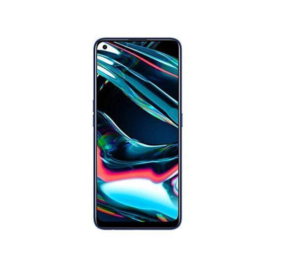 Realme 7 Pro (6GB RAM, 128GB Storage) Refurbished - Triveni World