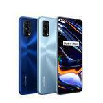 Realme 7 Pro 8 GB 128 GB Refurbished - Triveni World