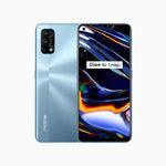 Realme 7 Pro 8 GB 128 GB Refurbished - Triveni World