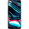 Realme 7 Pro (Mirror Blue, 128 GB) (6 GB RAM) - Triveni World