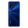 Realme 7 Pro (Mirror Blue, 128 GB) (6 GB RAM) - Triveni World