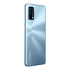 realme 7 Pro (Mirror Silver, 128 GB) (6 GB RAM) - Triveni World