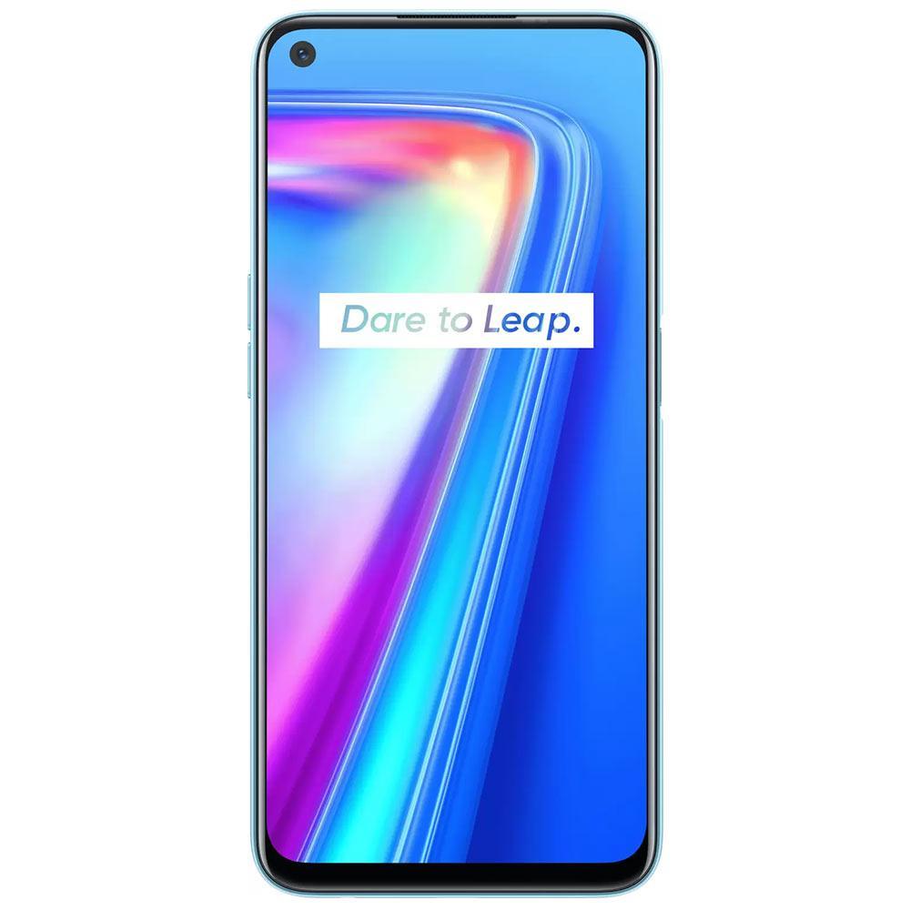 Realme 7 - Refurbished - Triveni World