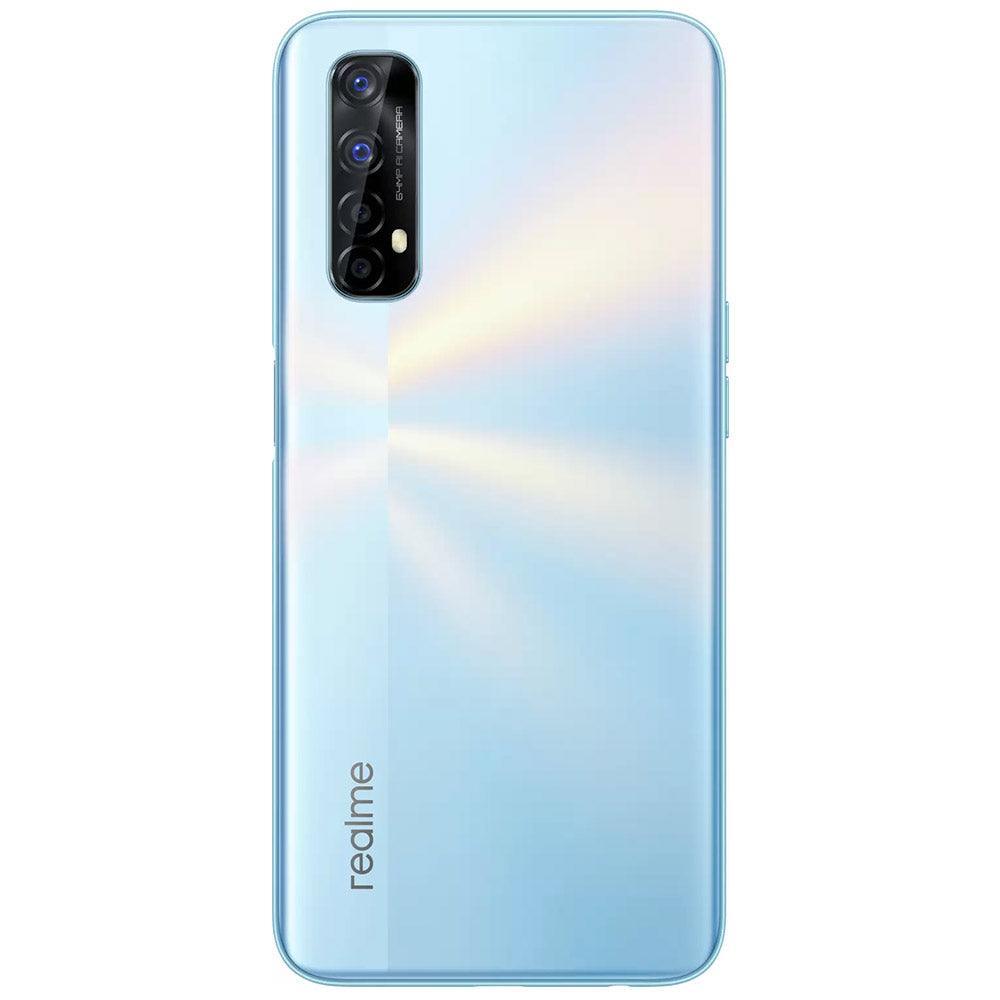 Realme 7 - Refurbished - Triveni World