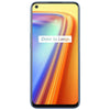 Realme 7 - Refurbished - Triveni World