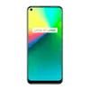 Realme 7i - Refurbished - Triveni World