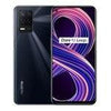 Realme 8 5G 8GB 128GB Refurbished - Triveni World