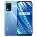 Realme 8 5G 8GB 128GB Refurbished - Triveni World