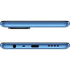 Realme 8 5G (Supersonic Blue, 4GB RAM, 128GB Storage) - Triveni World